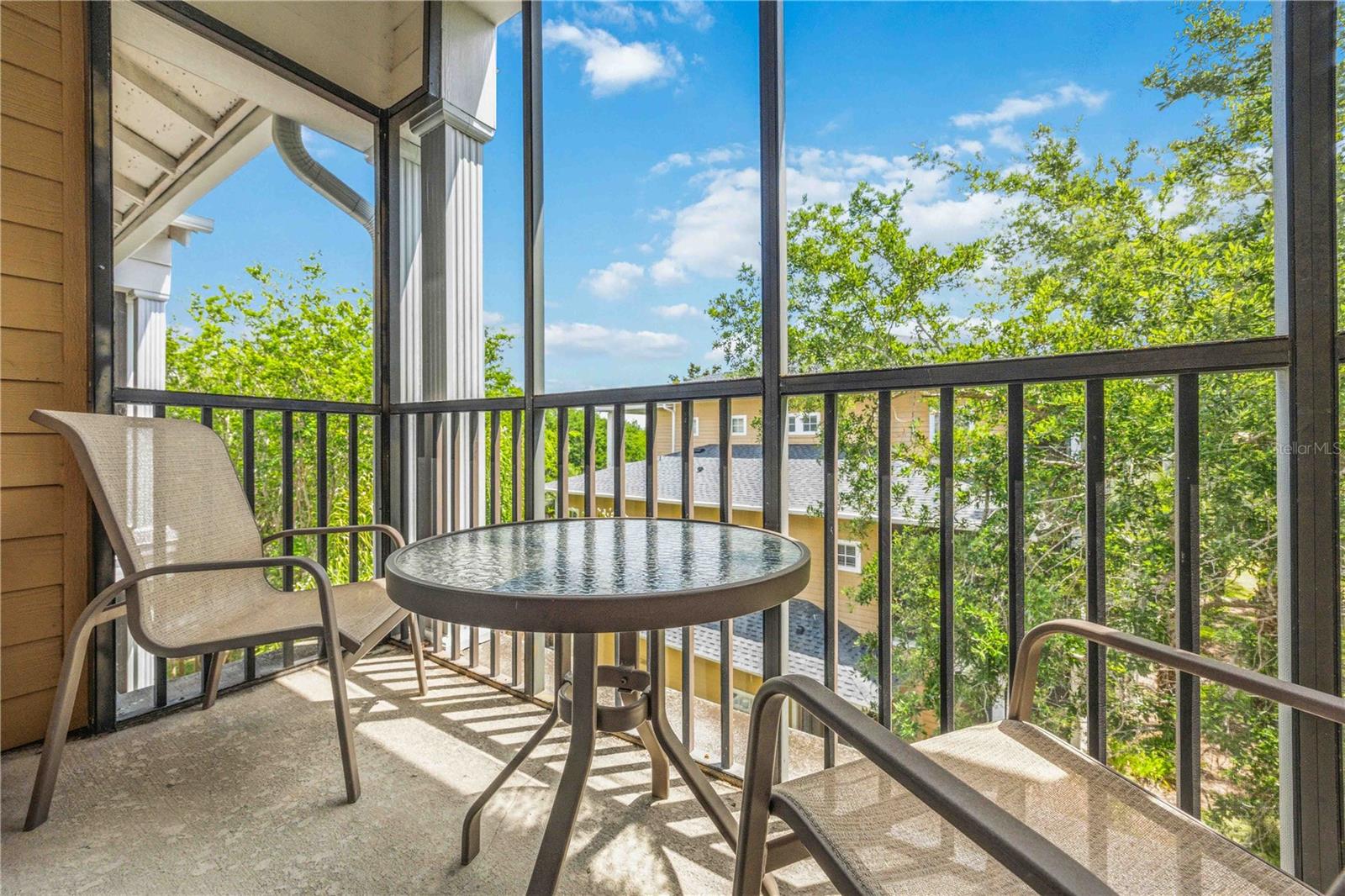 114 RUM RUN, DAVENPORT, FL, 33897