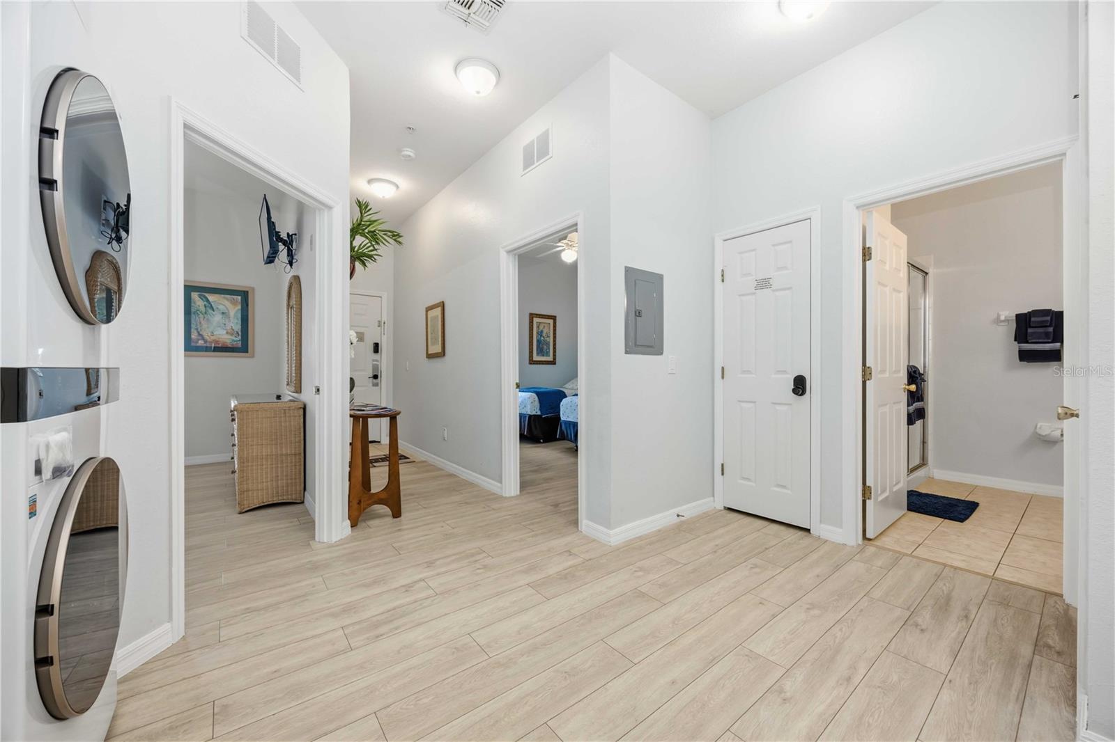 114 RUM RUN, DAVENPORT, FL, 33897