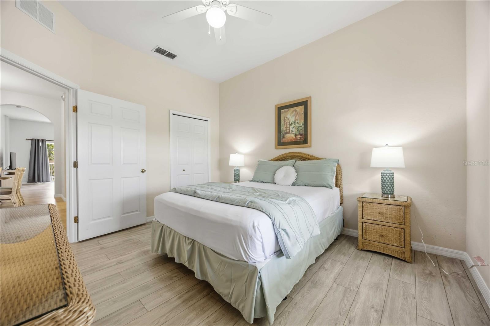 114 RUM RUN, DAVENPORT, FL, 33897