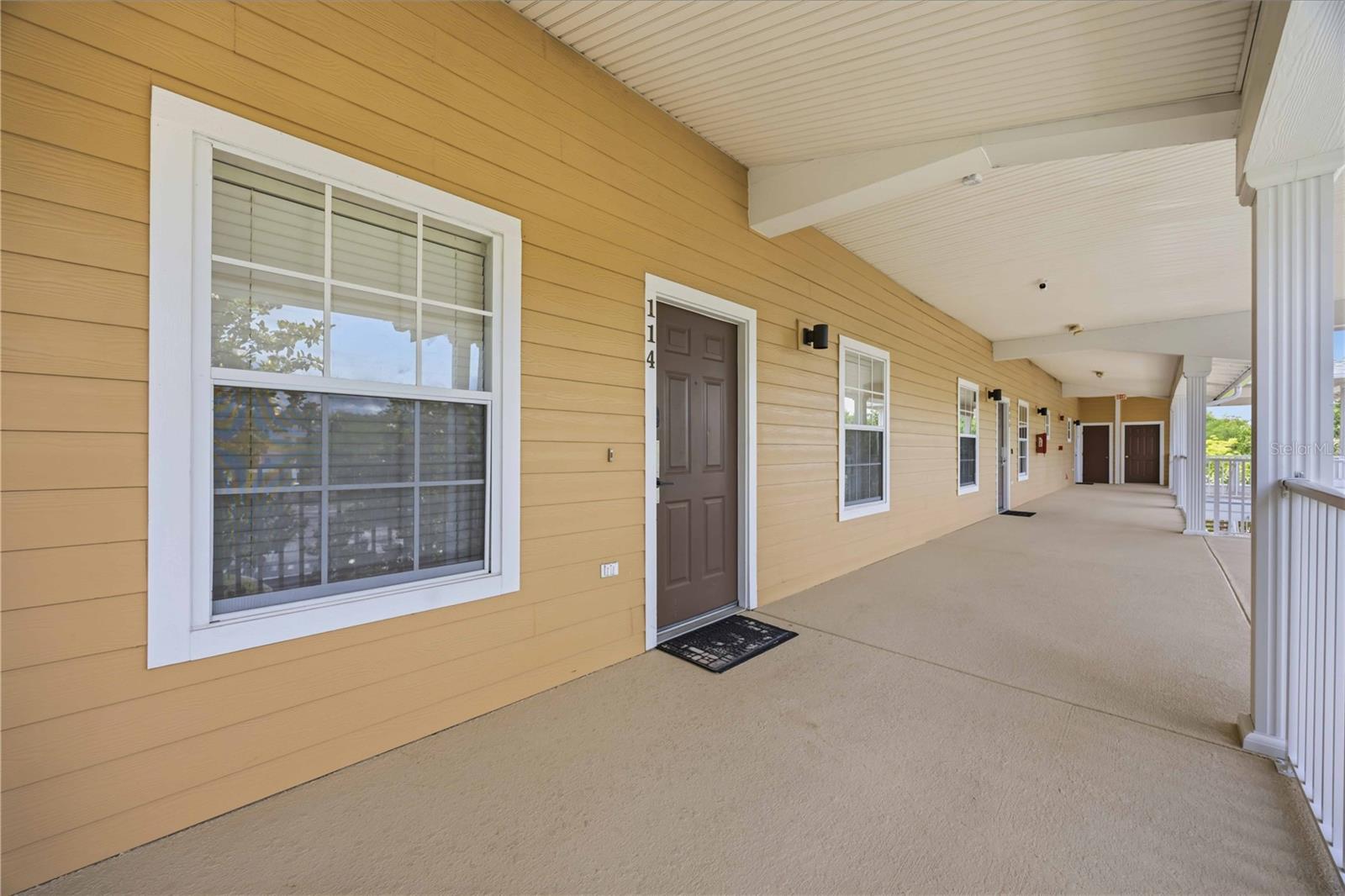 114 RUM RUN, DAVENPORT, FL, 33897