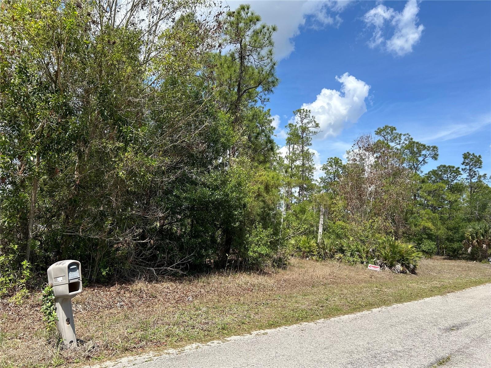 903 TRUMAN AVE, LEHIGH ACRES, FL, 33972