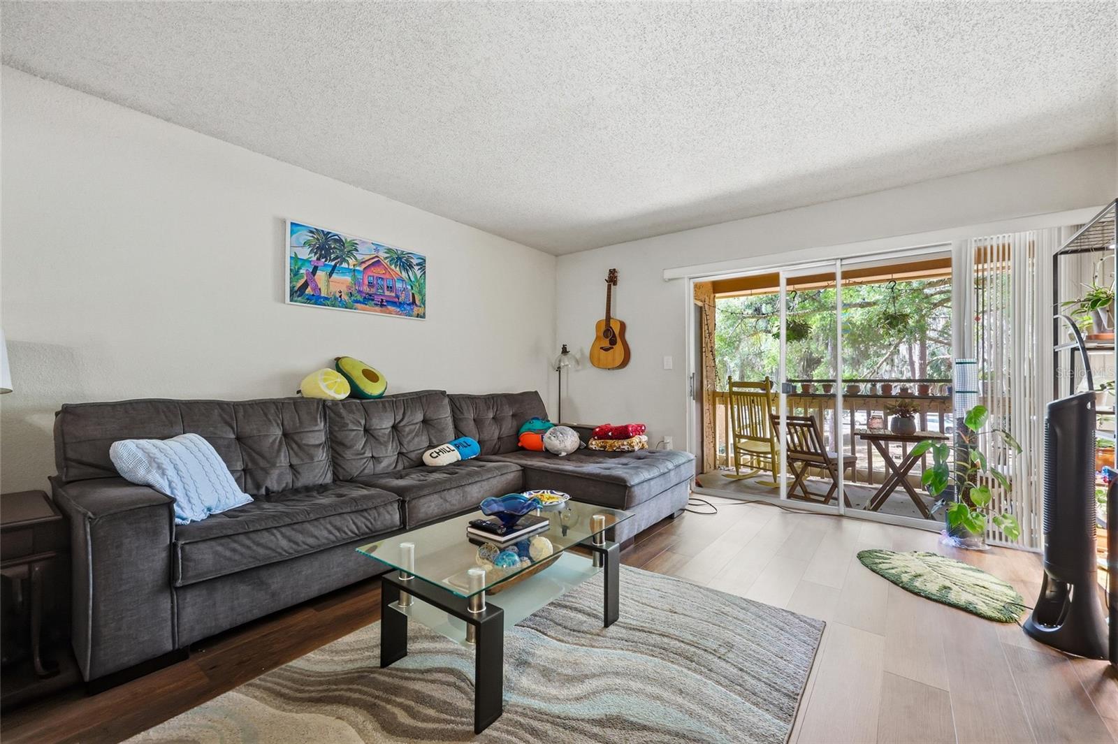 1810 NW 23RD BLVD #Bldg 5, 211, GAINESVILLE, FL, 32605