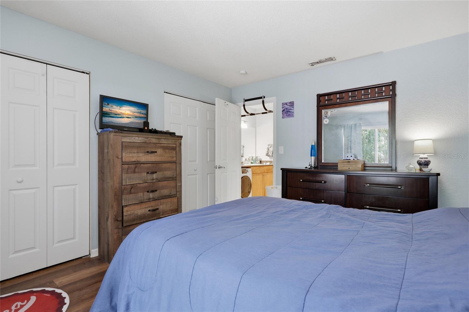 1810 NW 23RD BLVD #Bldg 5, 211, GAINESVILLE, FL, 32605