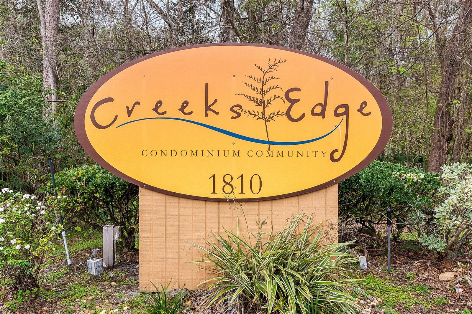 1810 NW 23RD BLVD #Bldg 5, 211, GAINESVILLE, FL, 32605