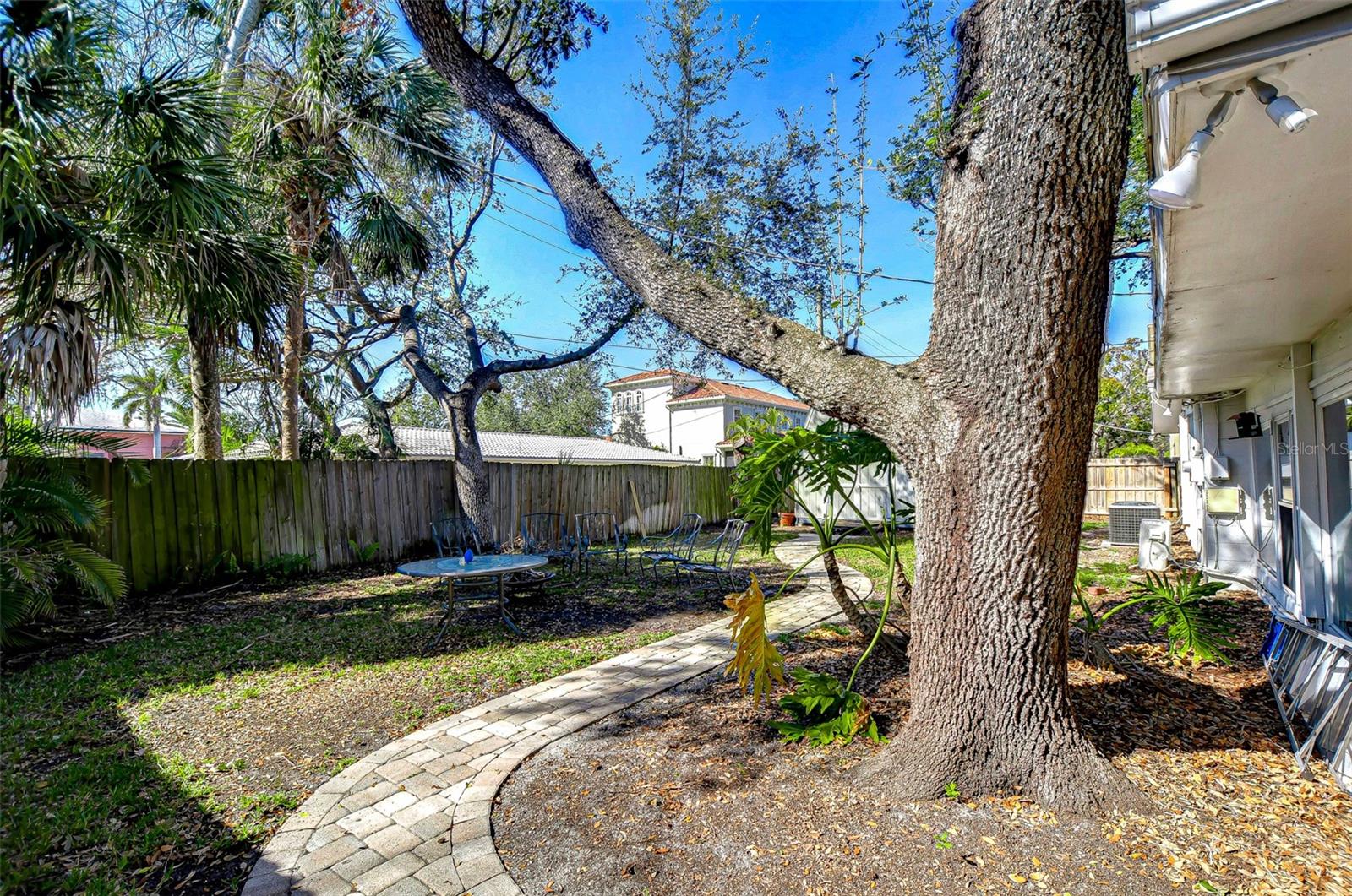 3621 S BELCHER DR, TAMPA, FL, 33629