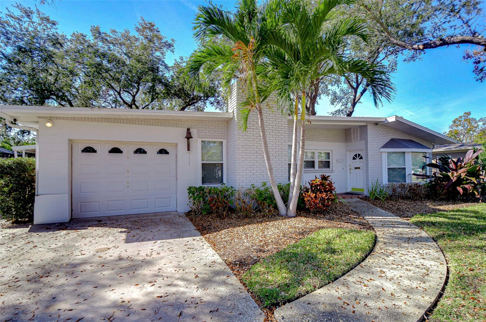 3621 S BELCHER DR, TAMPA, FL, 33629