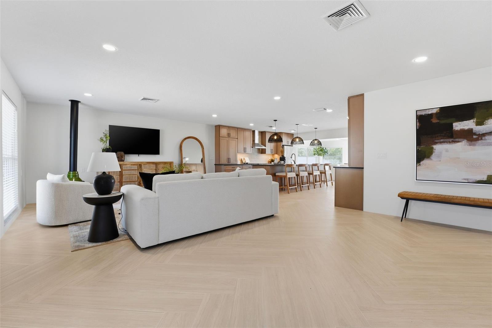 501 65TH ST, HOLMES BEACH, FL, 34217