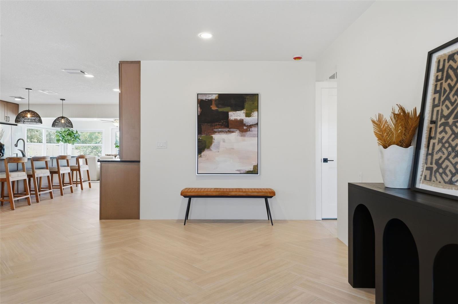 501 65TH ST, HOLMES BEACH, FL, 34217