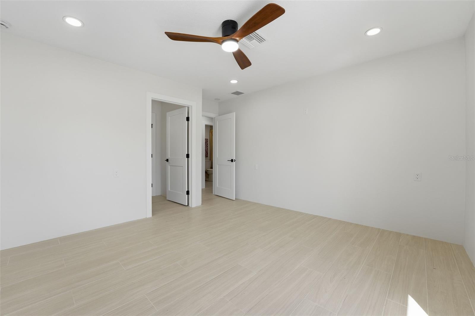 501 65TH ST, HOLMES BEACH, FL, 34217