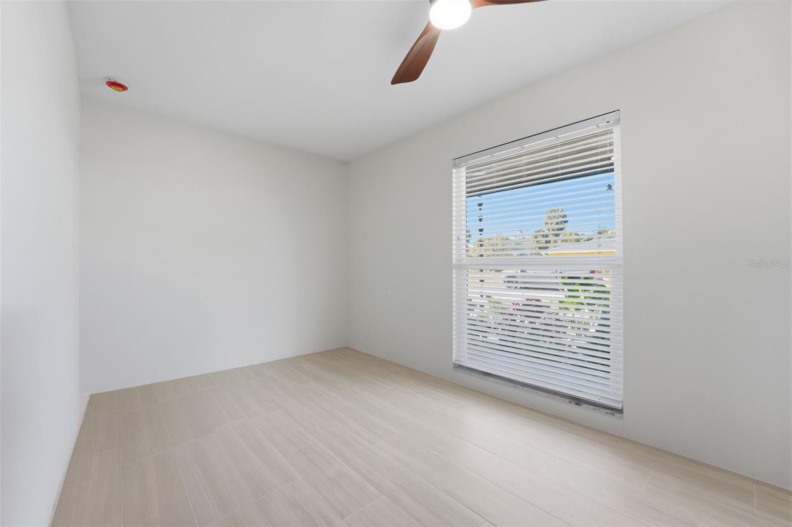 501 65TH ST, HOLMES BEACH, FL, 34217