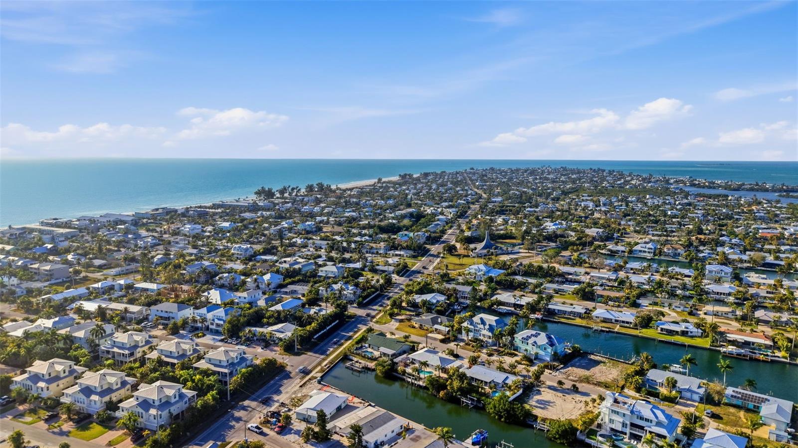 501 65TH ST, HOLMES BEACH, FL, 34217