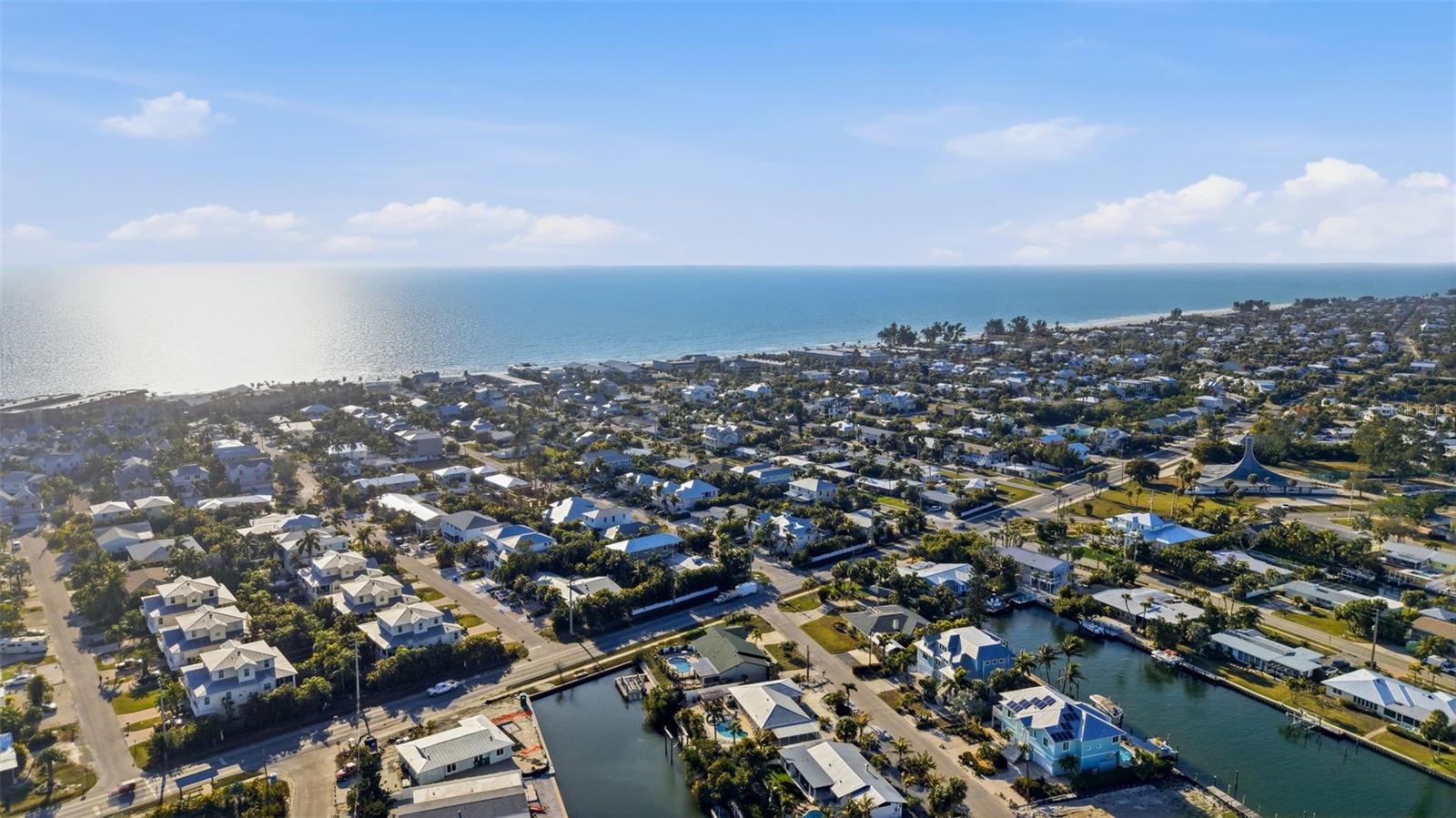 501 65TH ST, HOLMES BEACH, FL, 34217