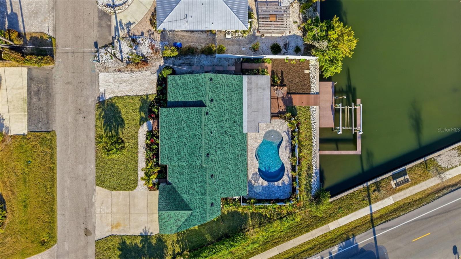 501 65TH ST, HOLMES BEACH, FL, 34217