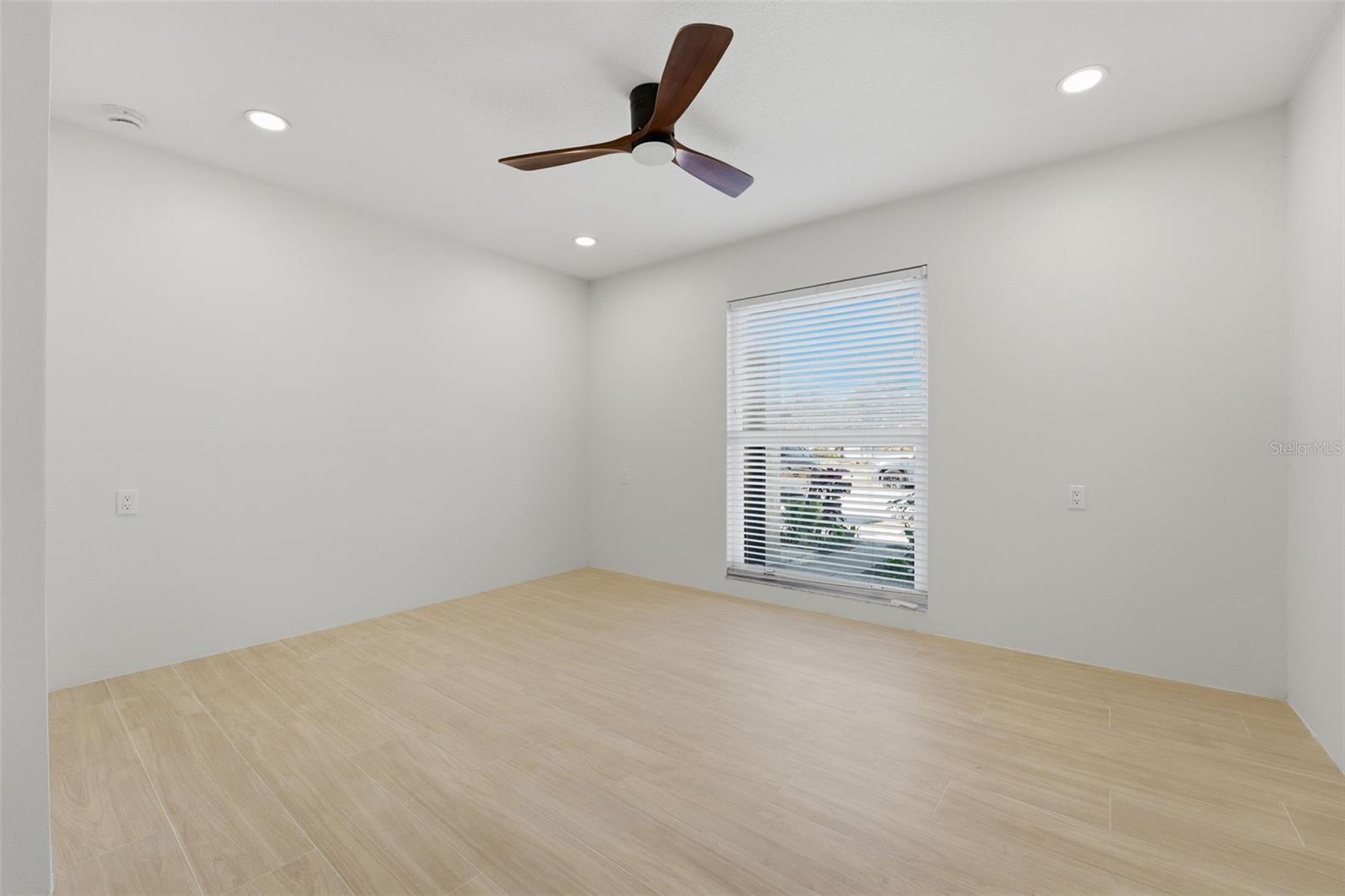 501 65TH ST, HOLMES BEACH, FL, 34217