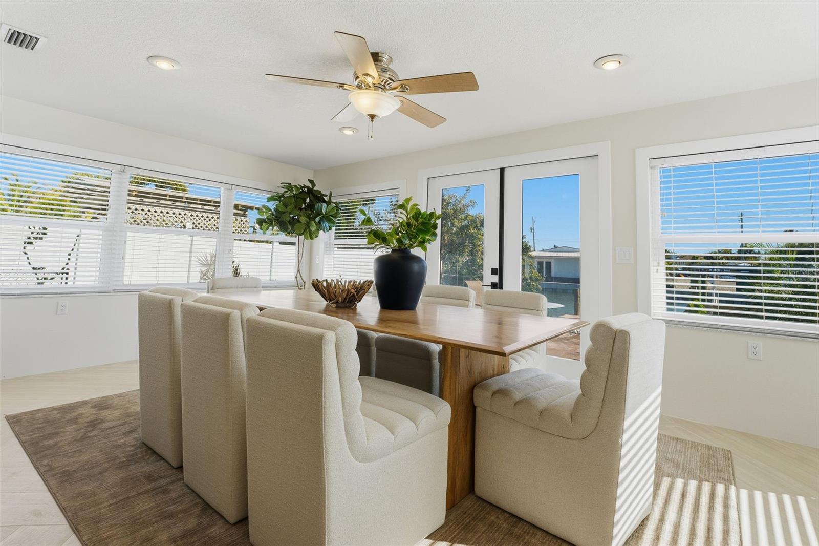 501 65TH ST, HOLMES BEACH, FL, 34217