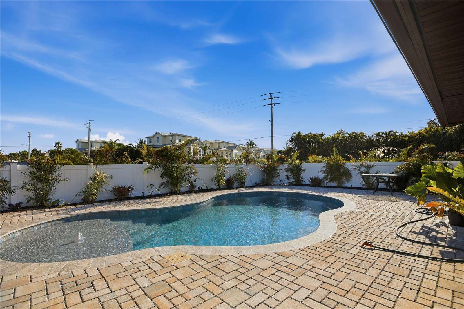 501 65TH ST, HOLMES BEACH, FL, 34217