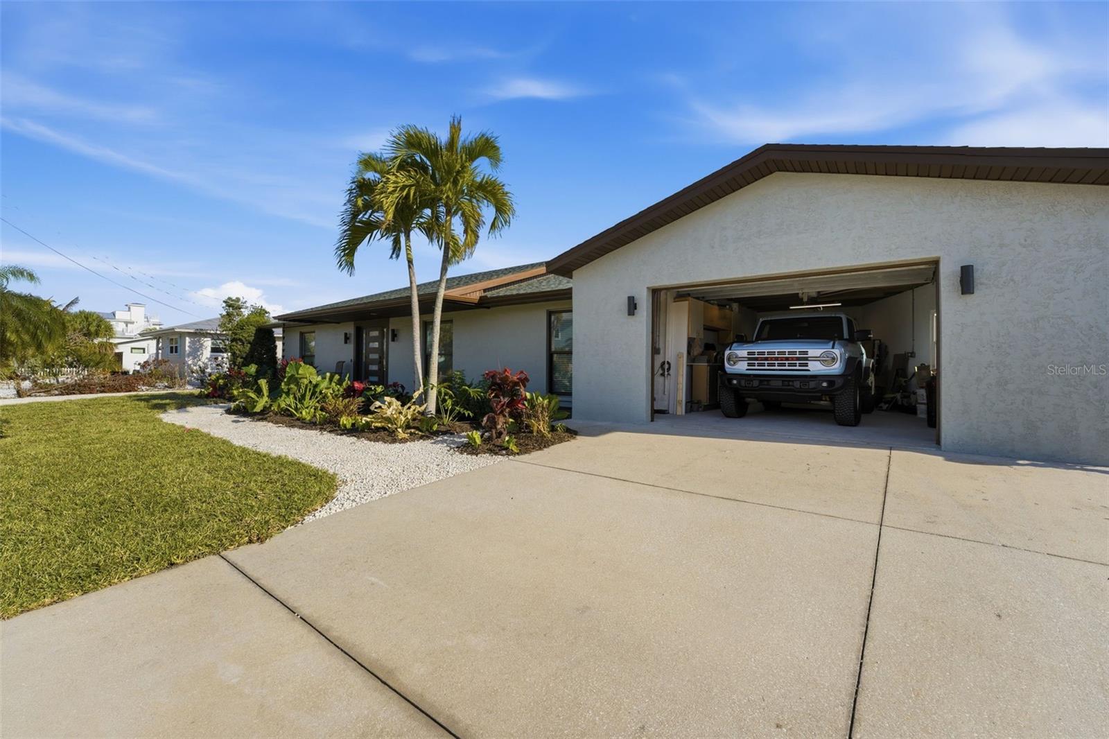 501 65TH ST, HOLMES BEACH, FL, 34217