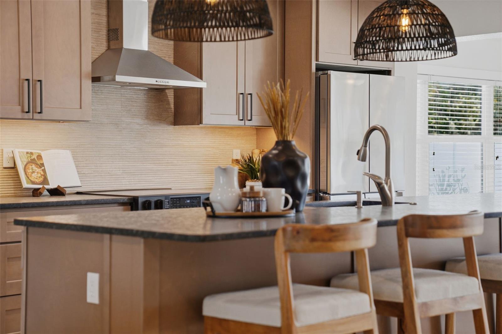 501 65TH ST, HOLMES BEACH, FL, 34217