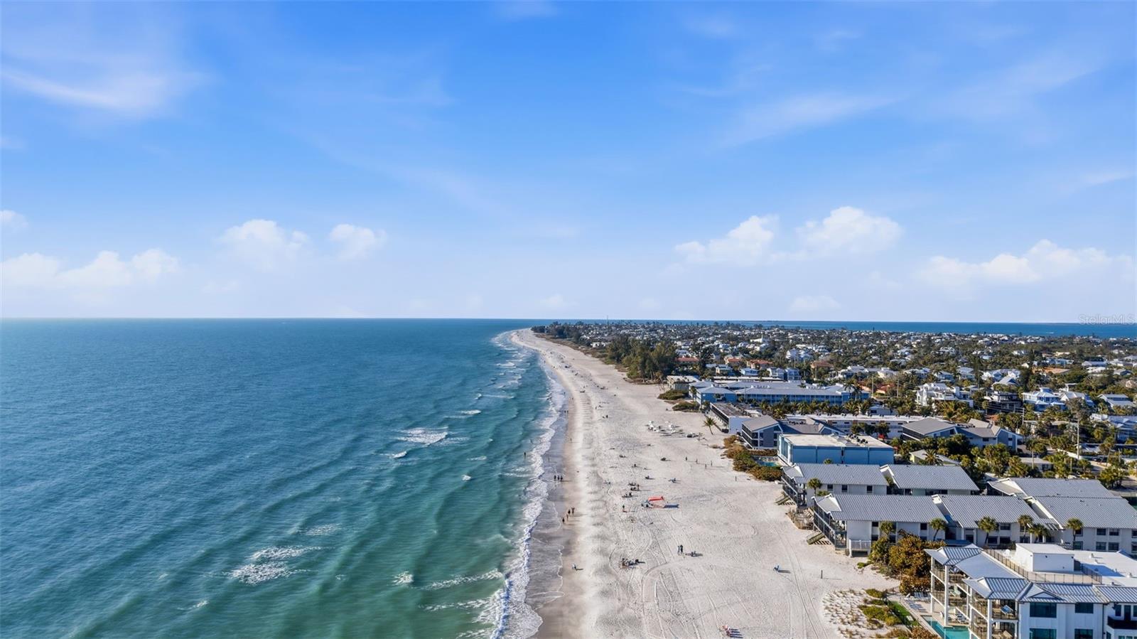 501 65TH ST, HOLMES BEACH, FL, 34217