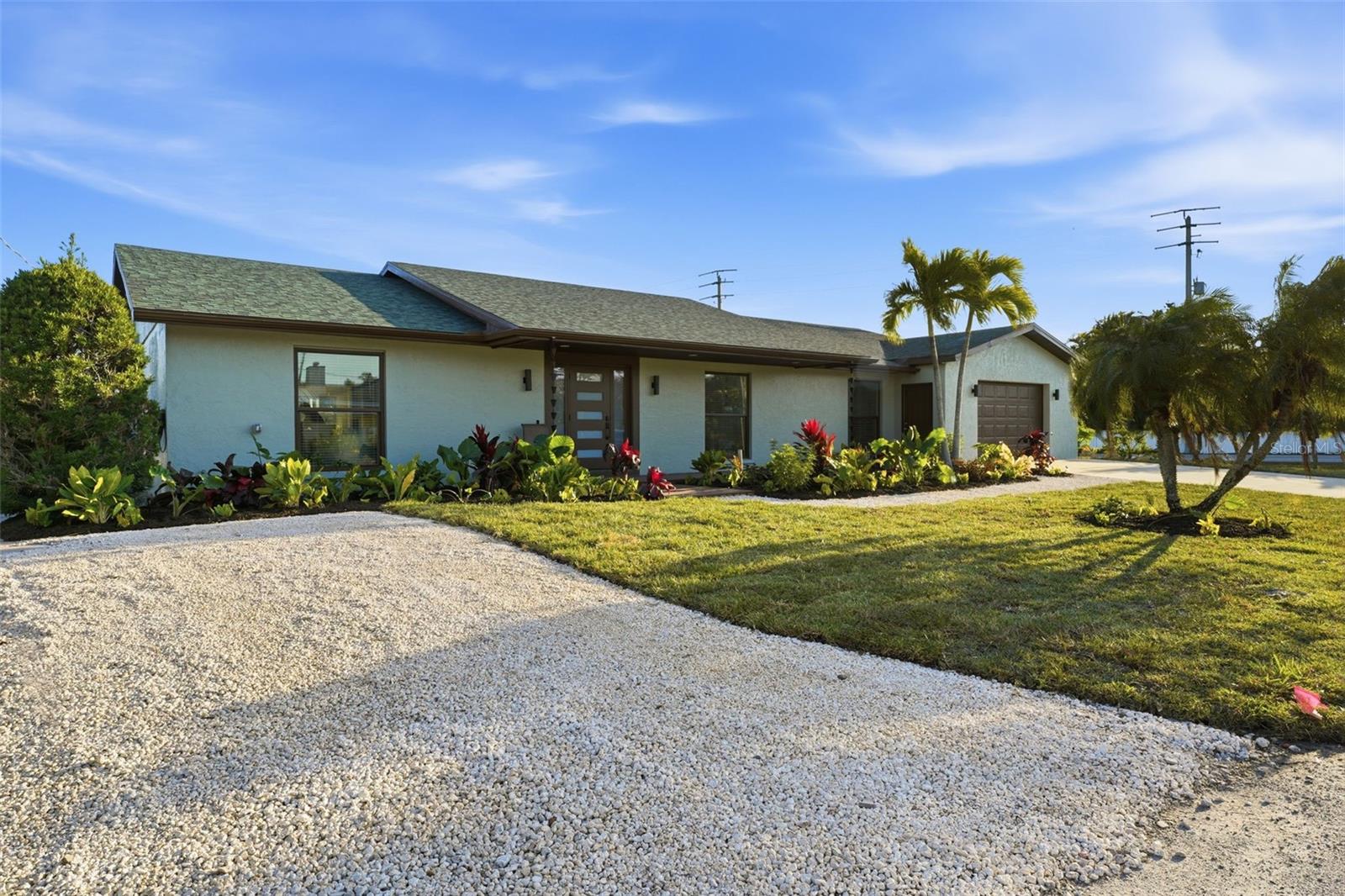 501 65TH ST, HOLMES BEACH, FL, 34217