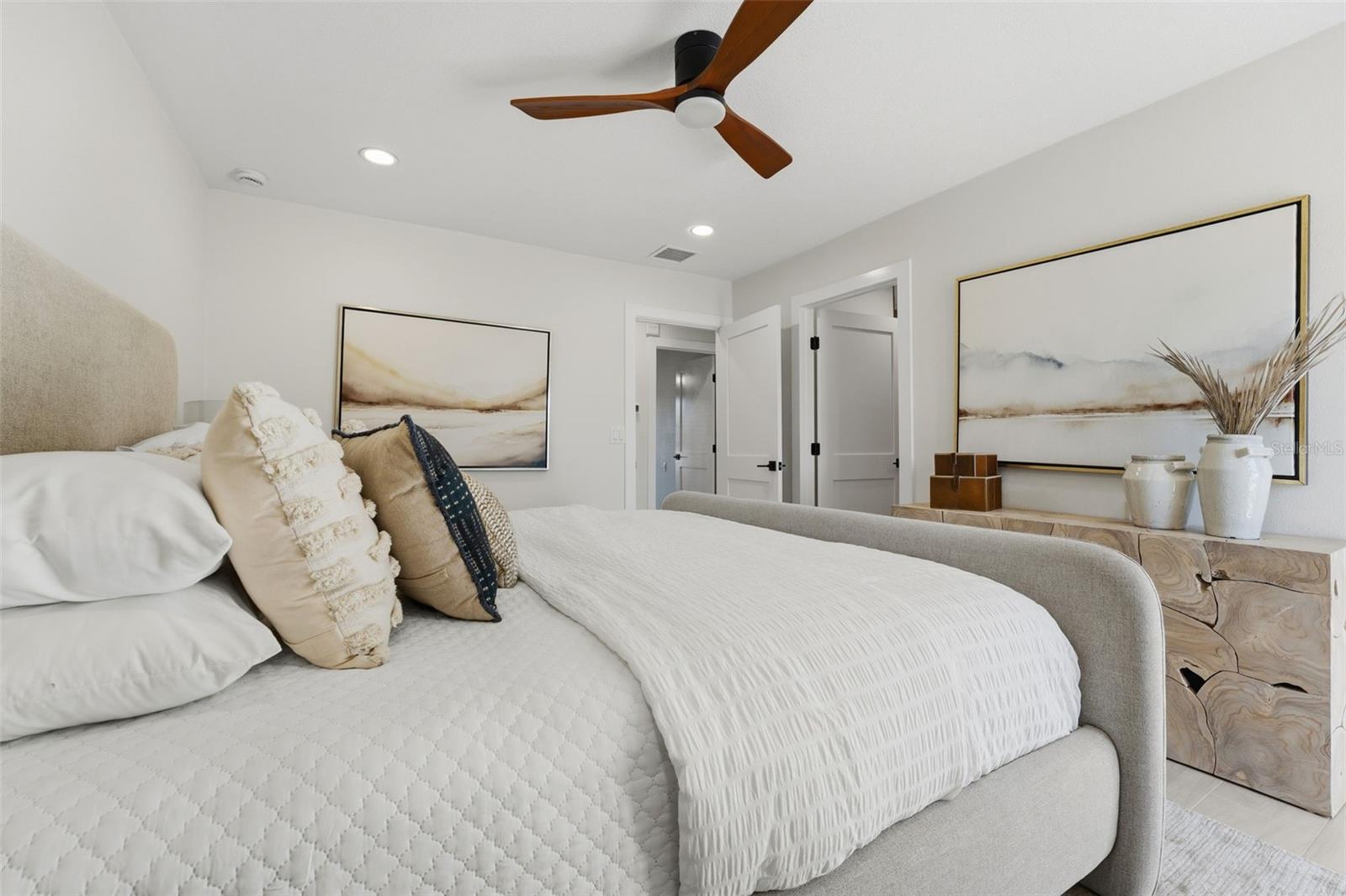 501 65TH ST, HOLMES BEACH, FL, 34217