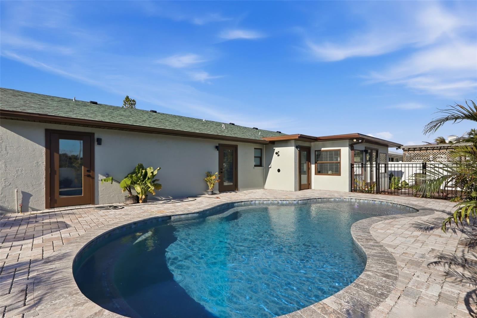 501 65TH ST, HOLMES BEACH, FL, 34217