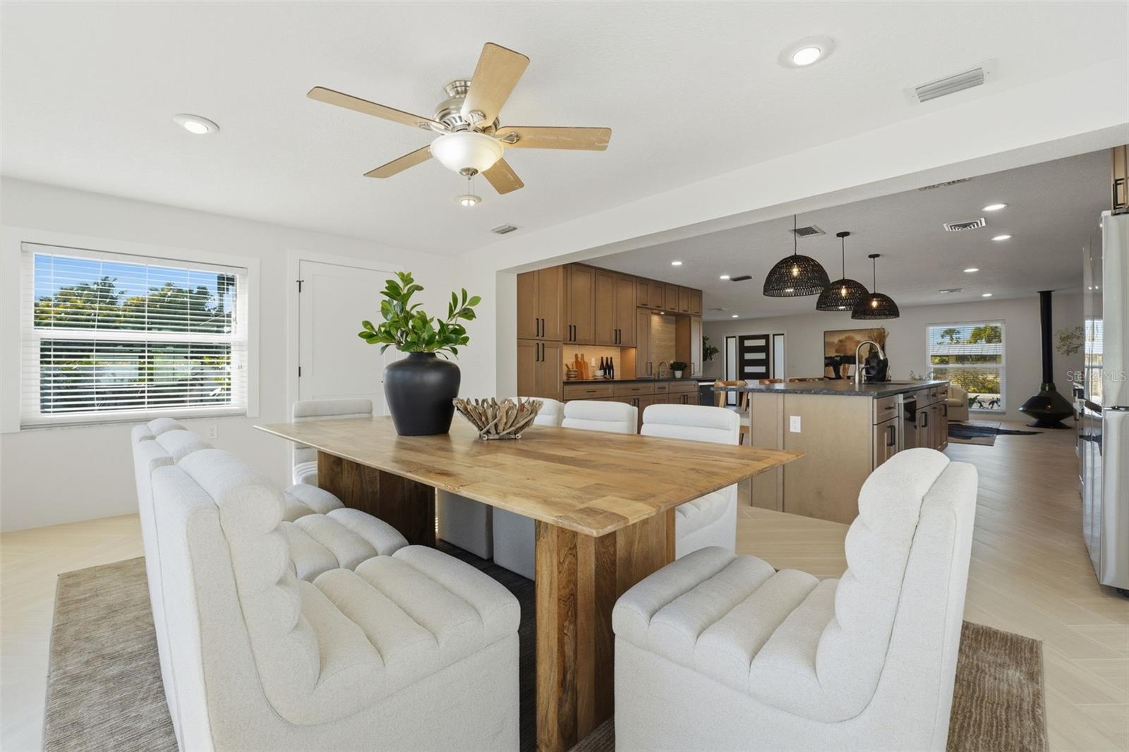 501 65TH ST, HOLMES BEACH, FL, 34217