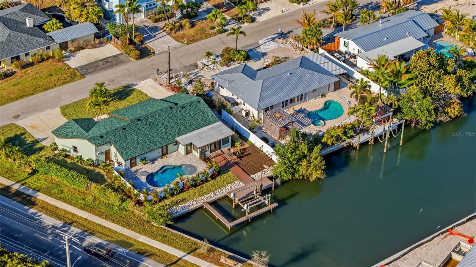 501 65TH ST, HOLMES BEACH, FL, 34217