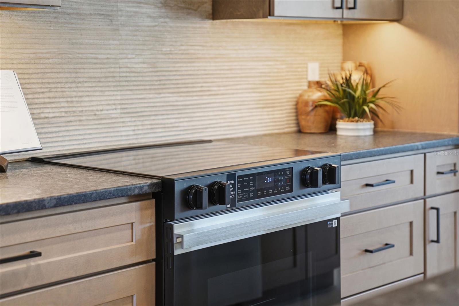 501 65TH ST, HOLMES BEACH, FL, 34217