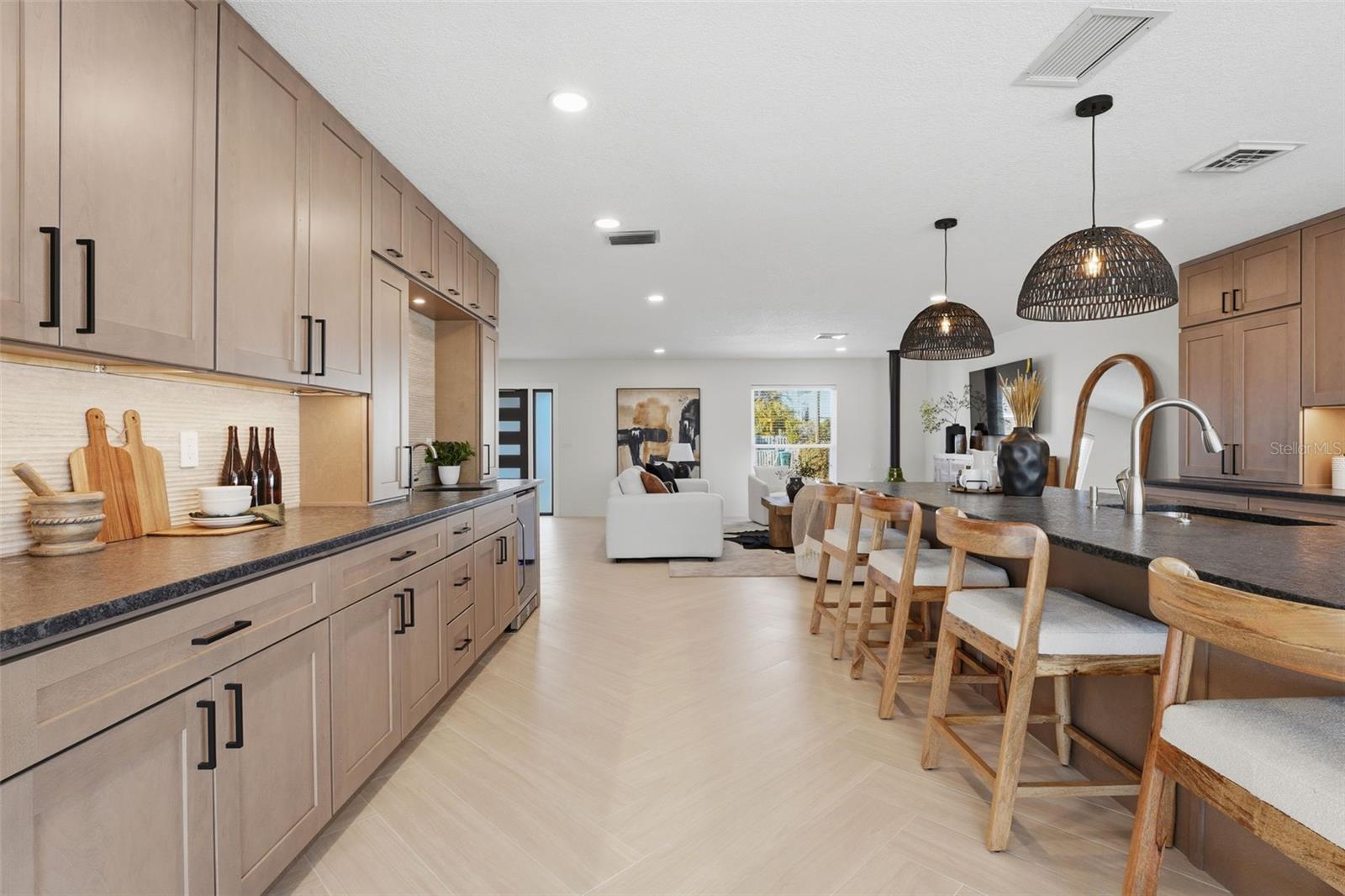 501 65TH ST, HOLMES BEACH, FL, 34217