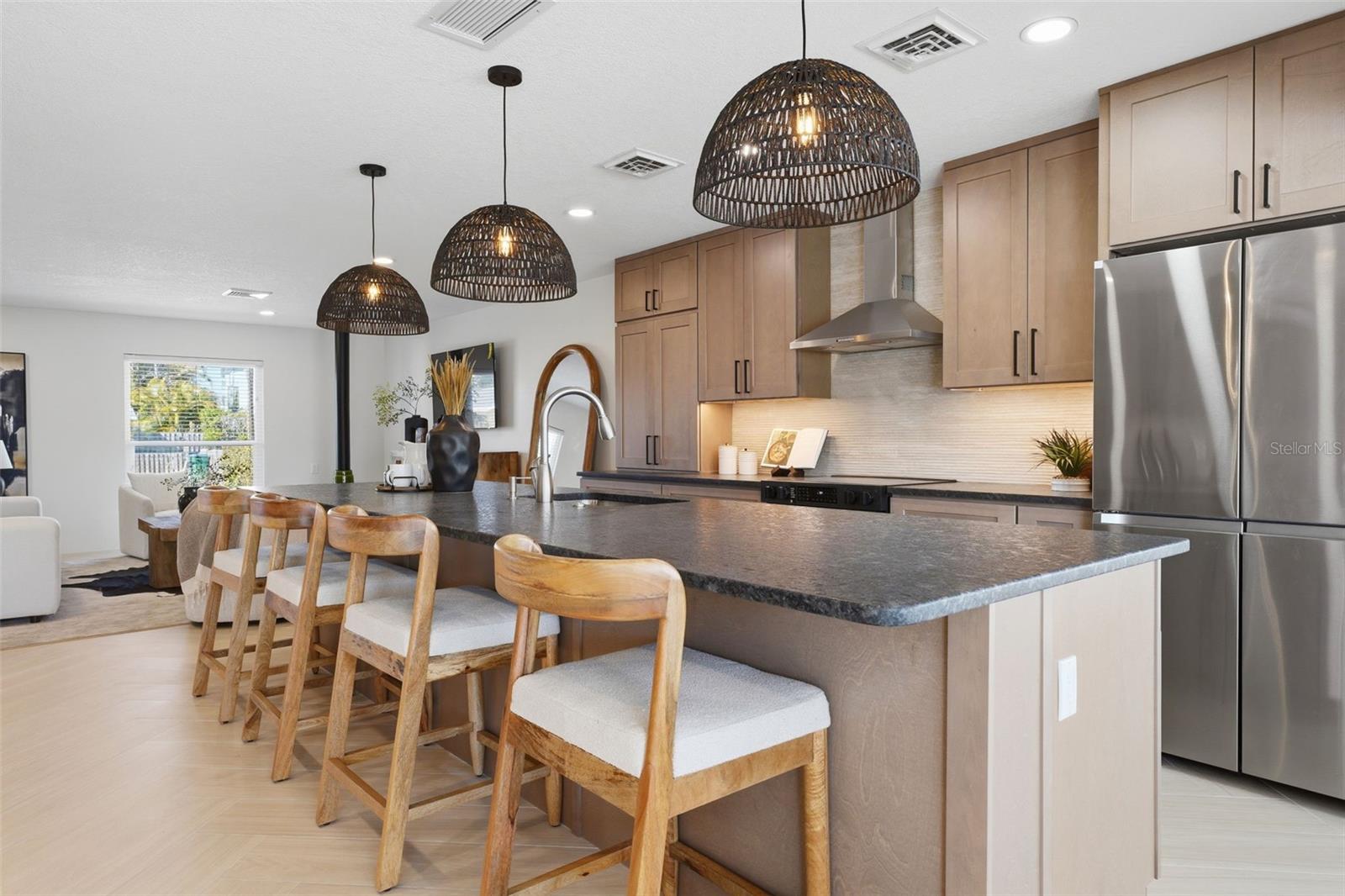 501 65TH ST, HOLMES BEACH, FL, 34217