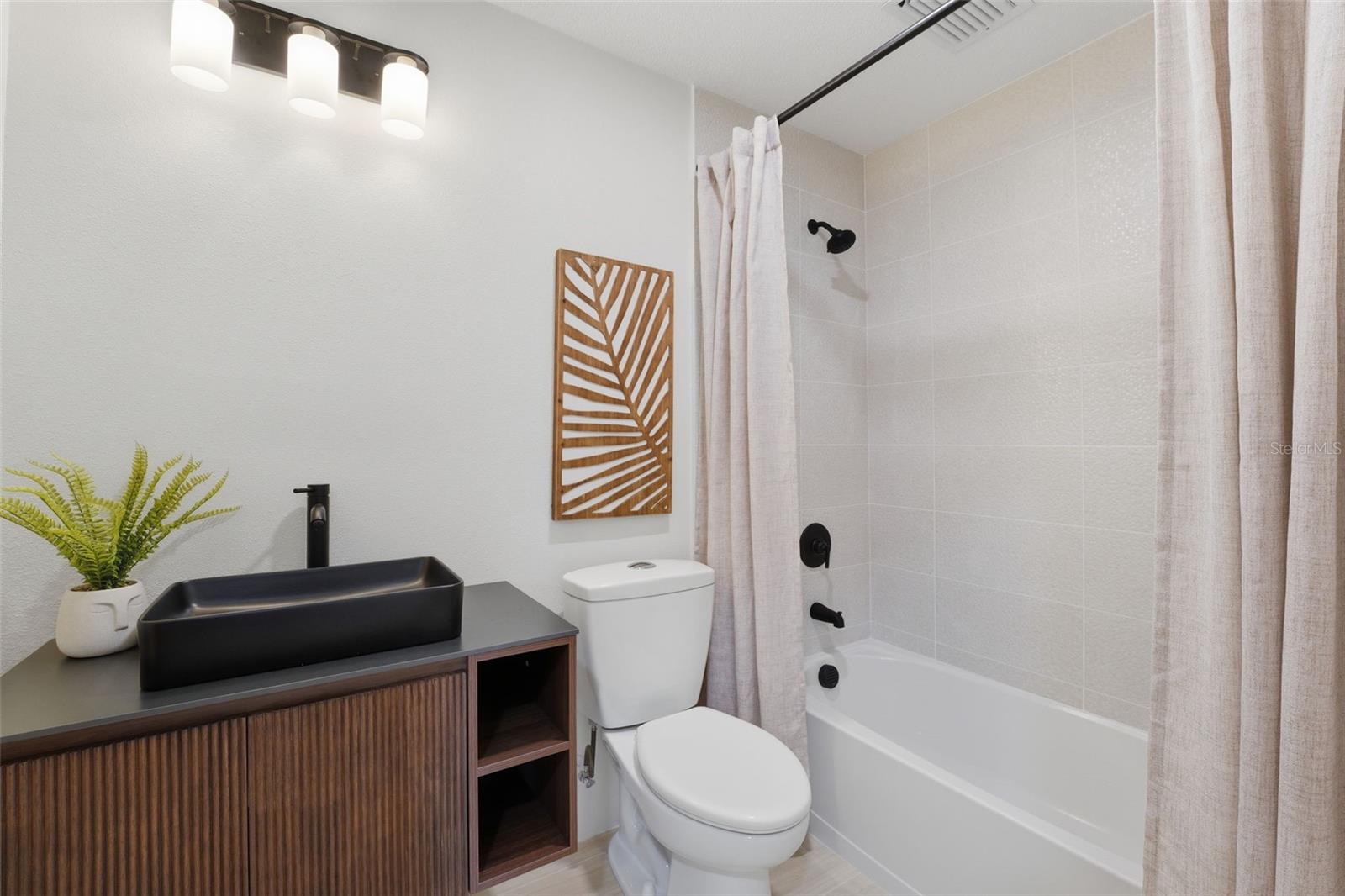 501 65TH ST, HOLMES BEACH, FL, 34217