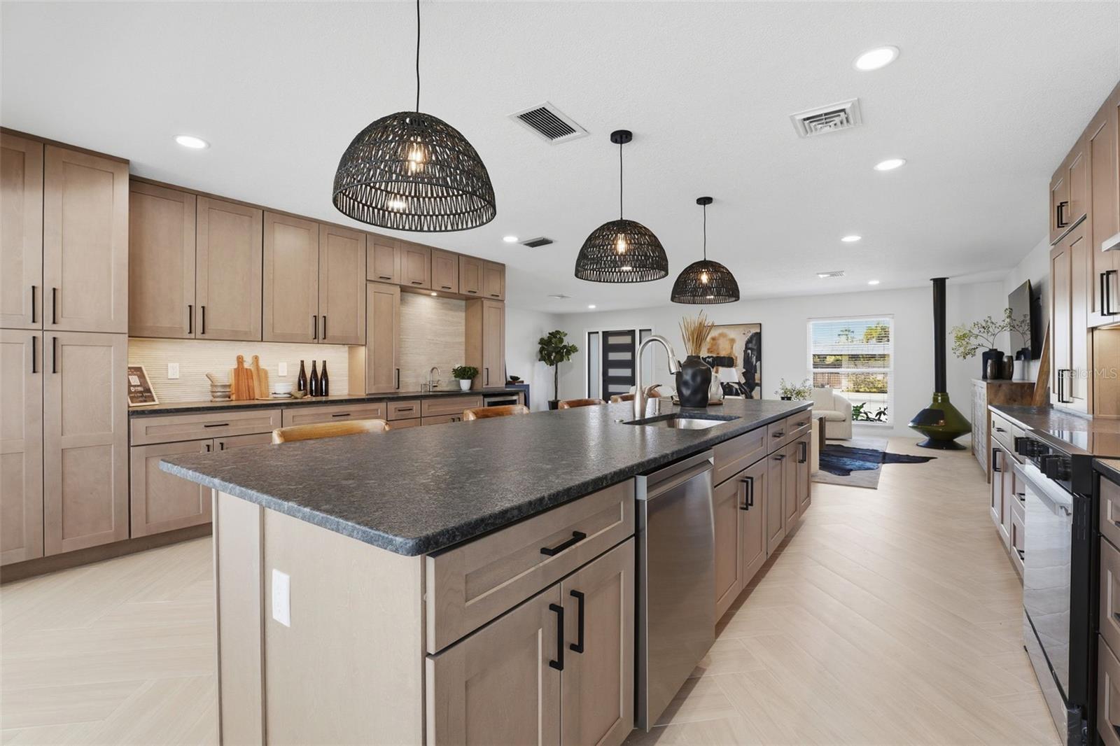 501 65TH ST, HOLMES BEACH, FL, 34217