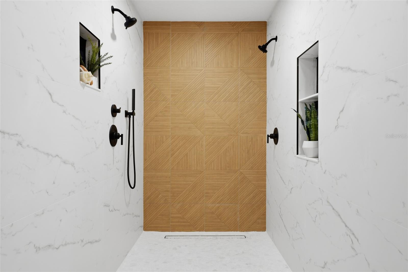 501 65TH ST, HOLMES BEACH, FL, 34217