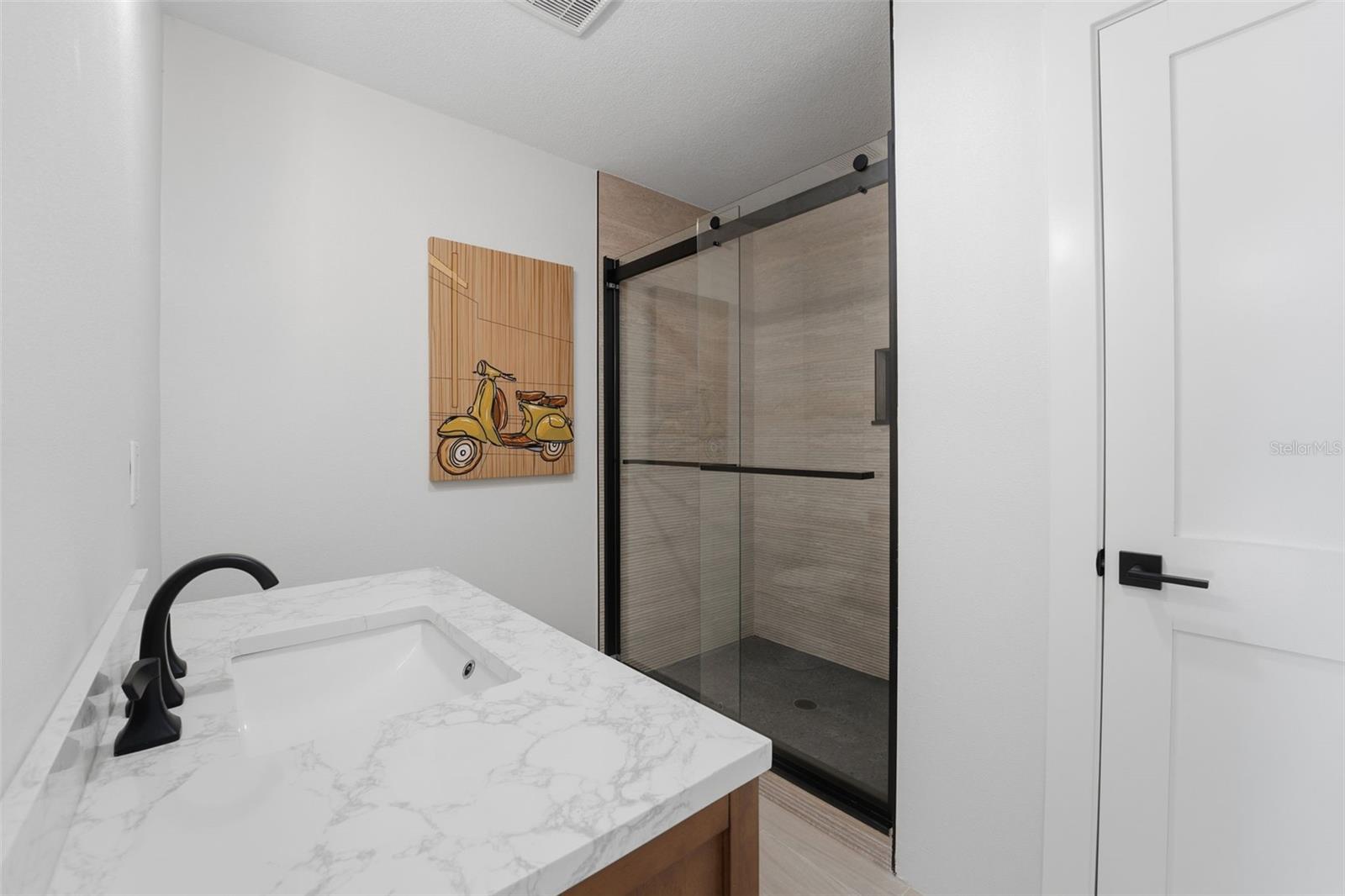 501 65TH ST, HOLMES BEACH, FL, 34217