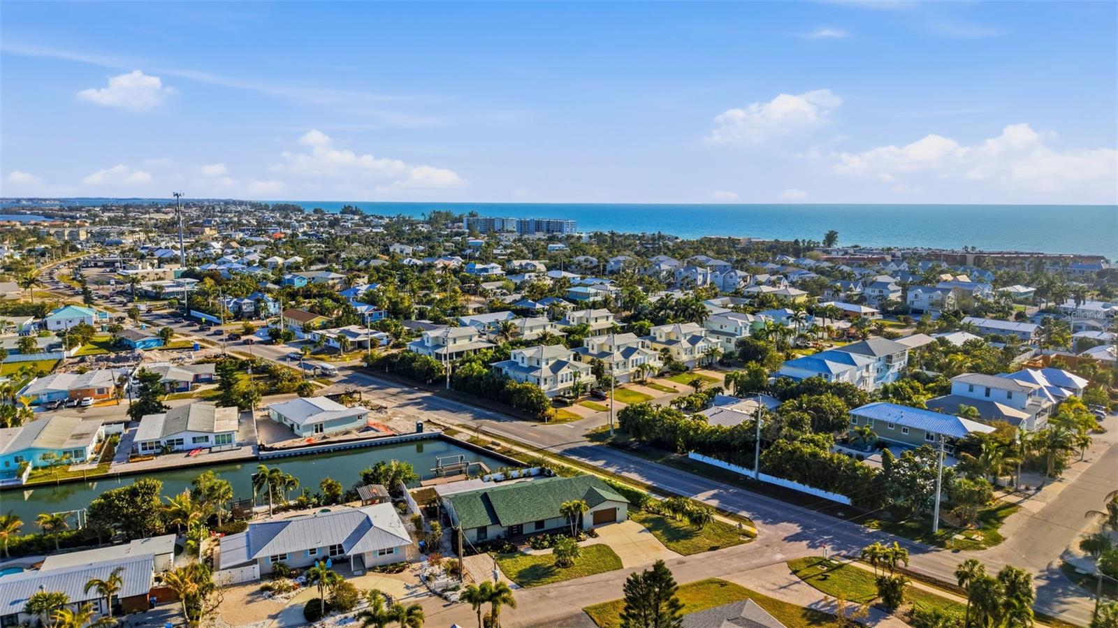 501 65TH ST, HOLMES BEACH, FL, 34217