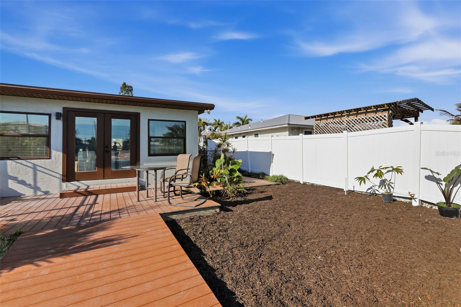 501 65TH ST, HOLMES BEACH, FL, 34217