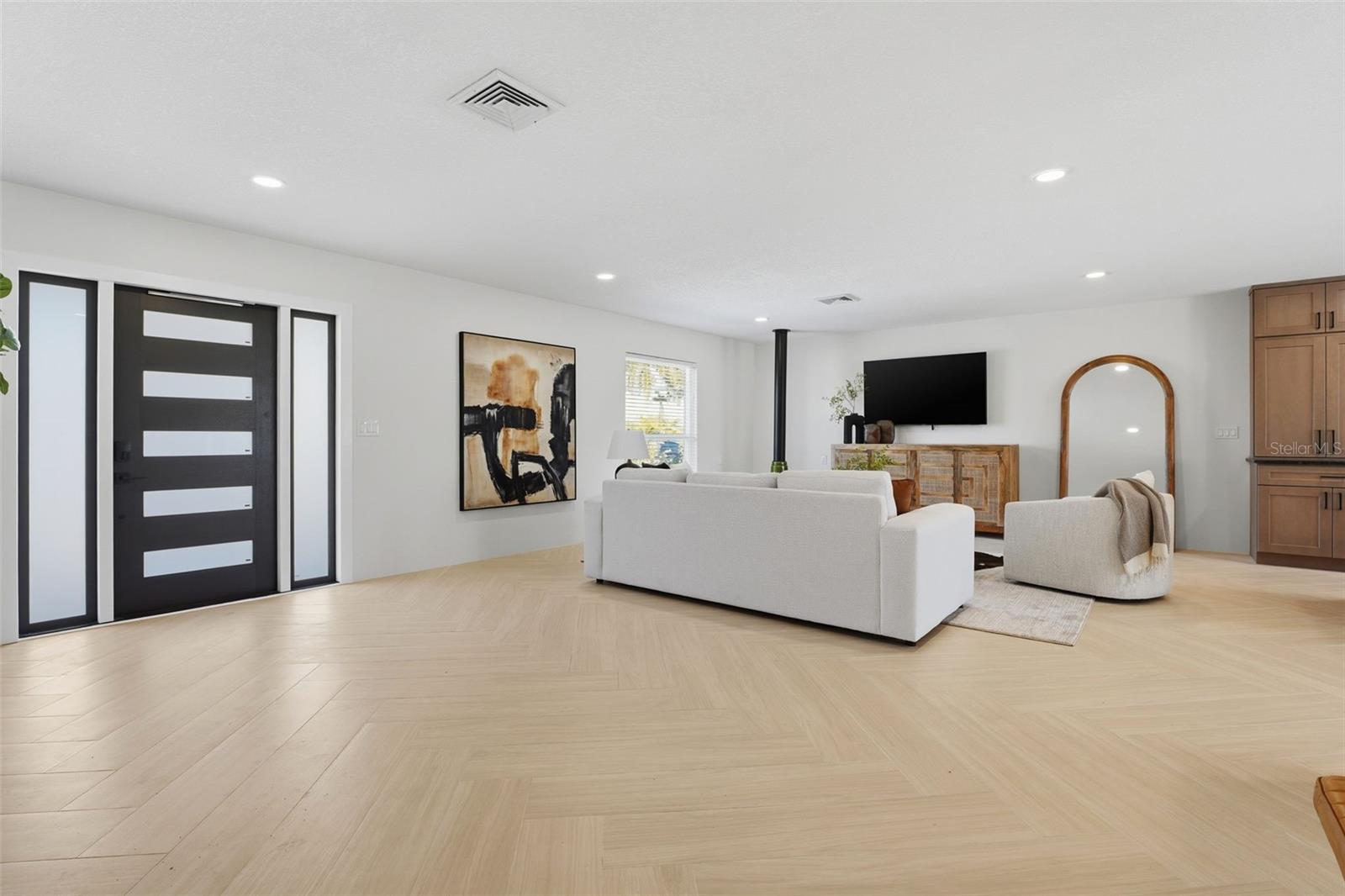 501 65TH ST, HOLMES BEACH, FL, 34217