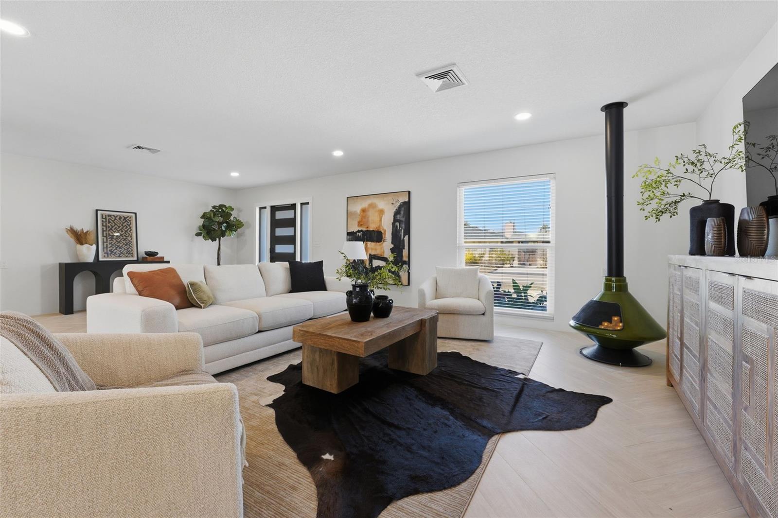 501 65TH ST, HOLMES BEACH, FL, 34217