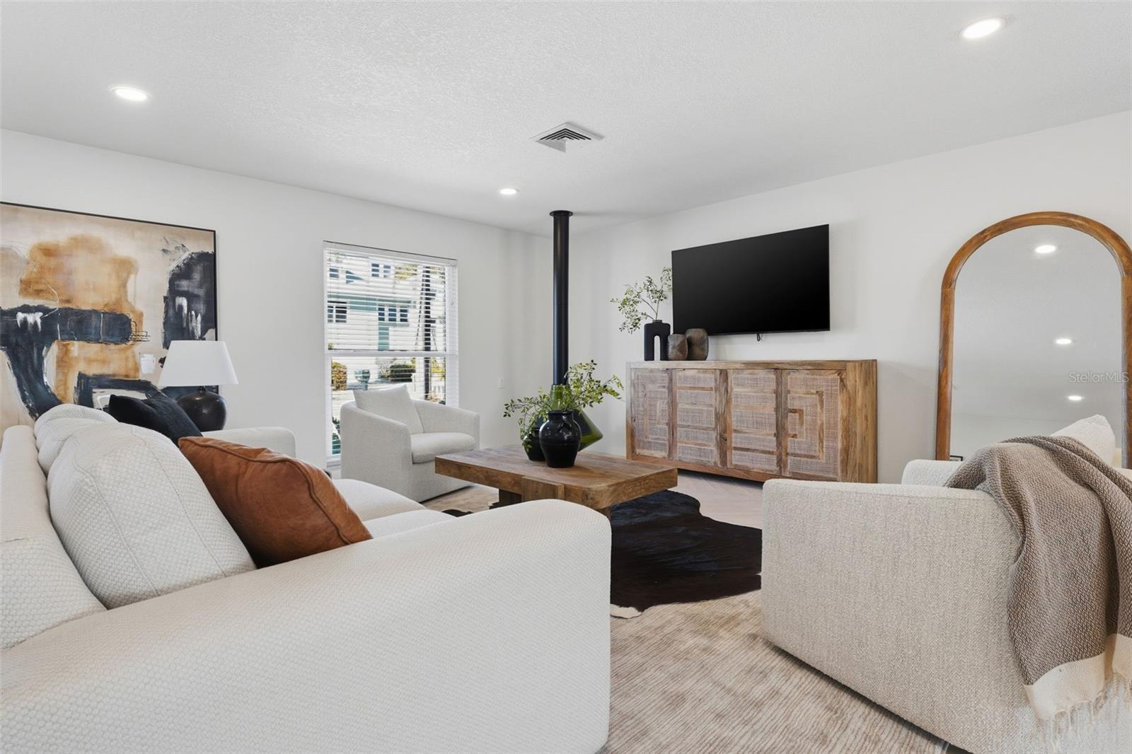 501 65TH ST, HOLMES BEACH, FL, 34217