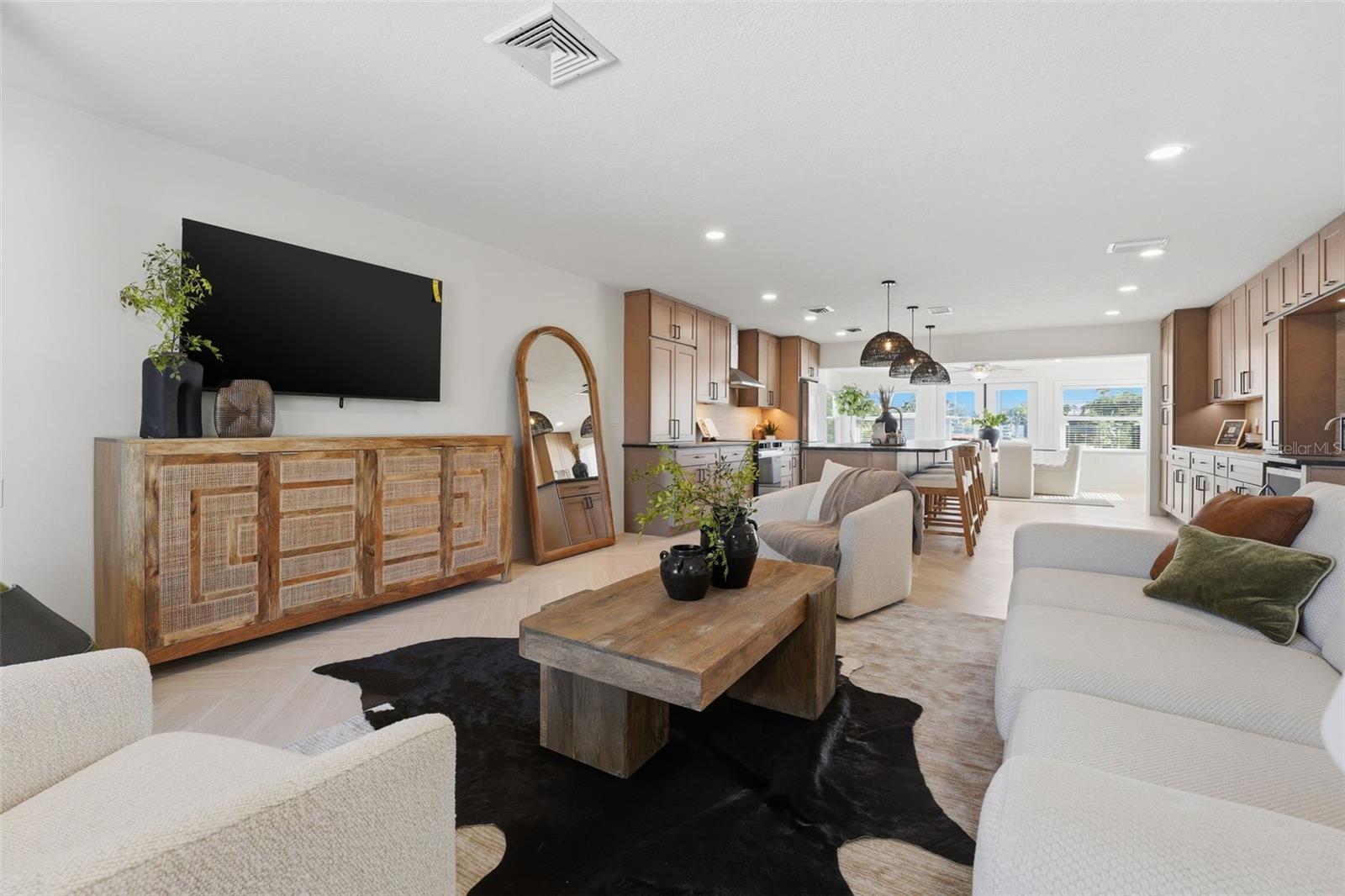 501 65TH ST, HOLMES BEACH, FL, 34217