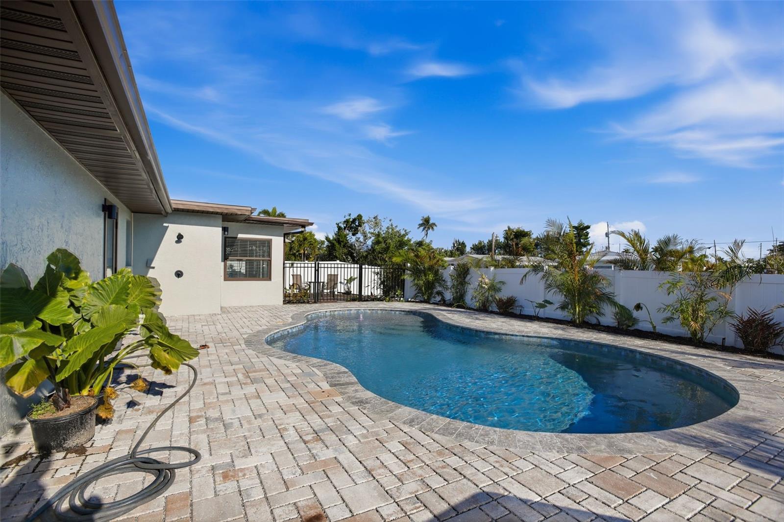 501 65TH ST, HOLMES BEACH, FL, 34217