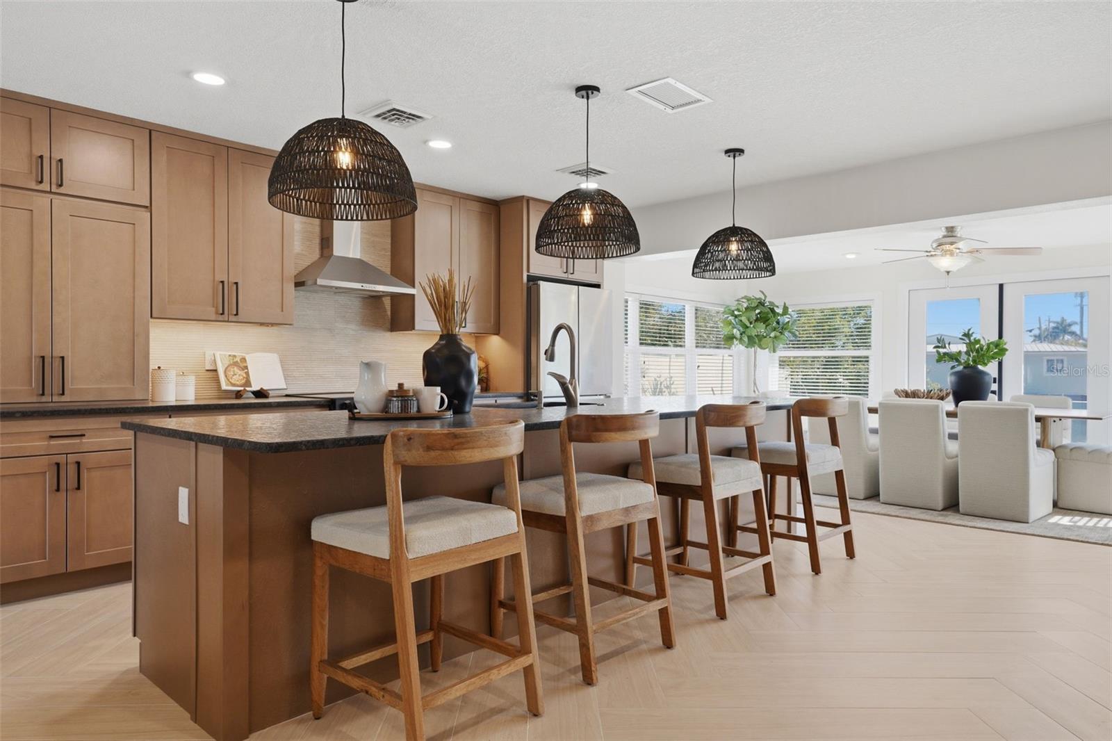 501 65TH ST, HOLMES BEACH, FL, 34217