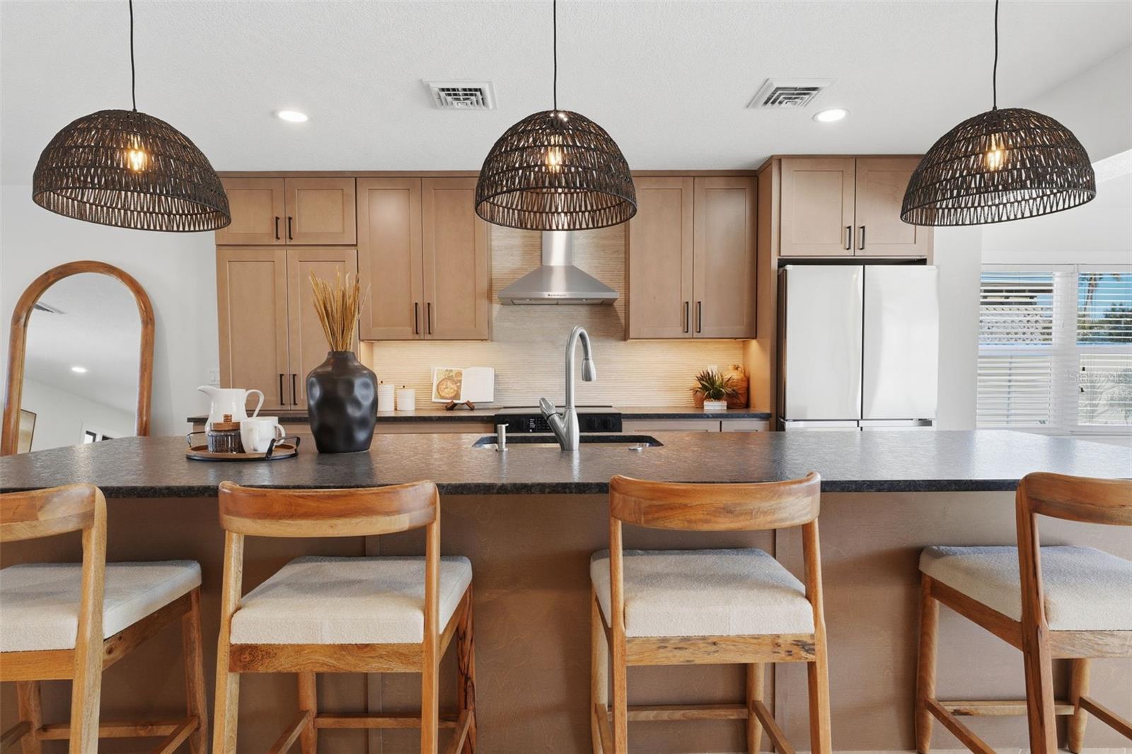 501 65TH ST, HOLMES BEACH, FL, 34217