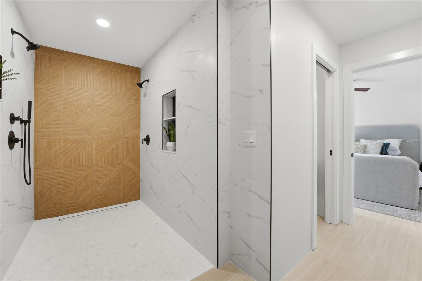 501 65TH ST, HOLMES BEACH, FL, 34217