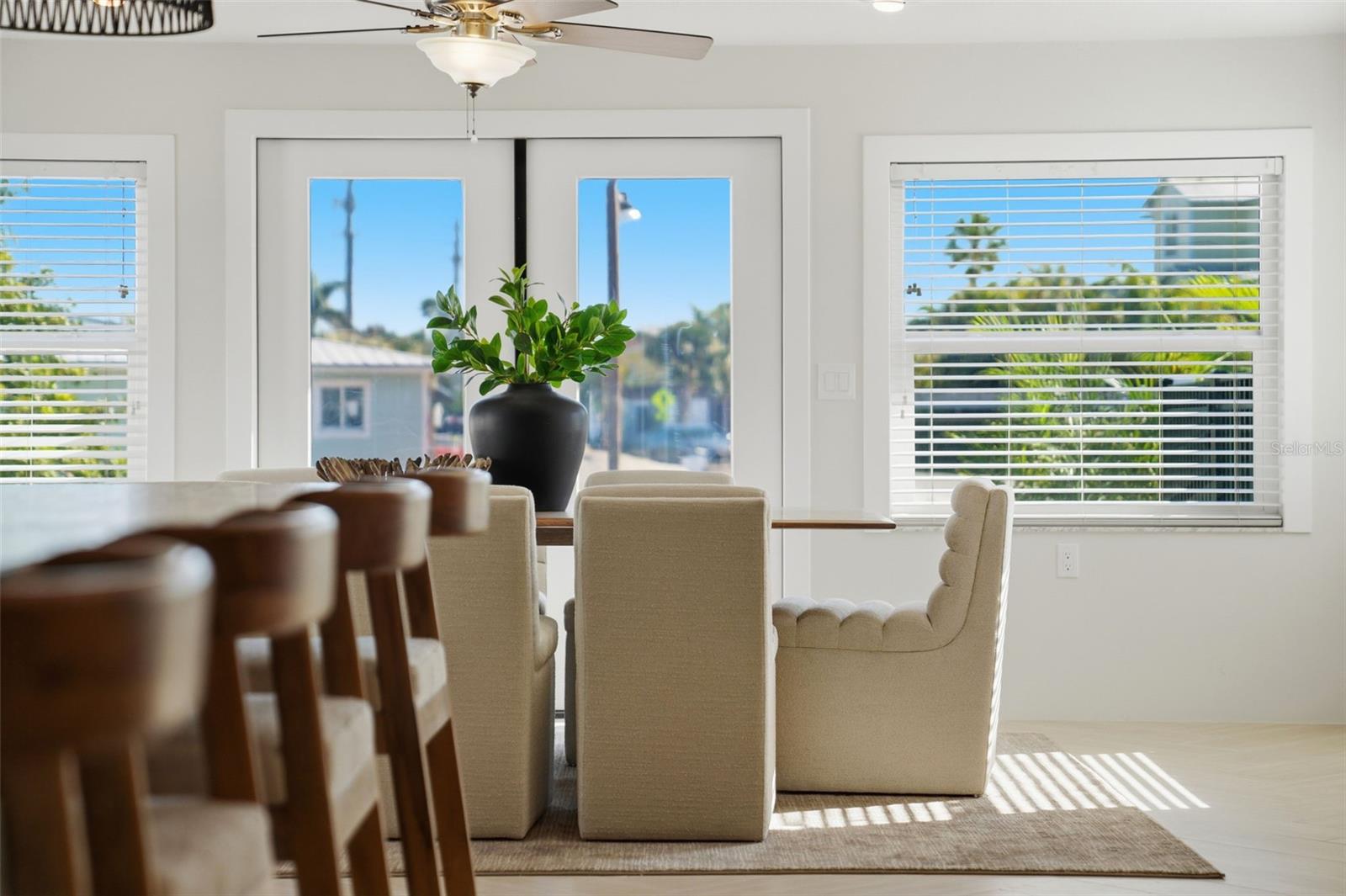 501 65TH ST, HOLMES BEACH, FL, 34217