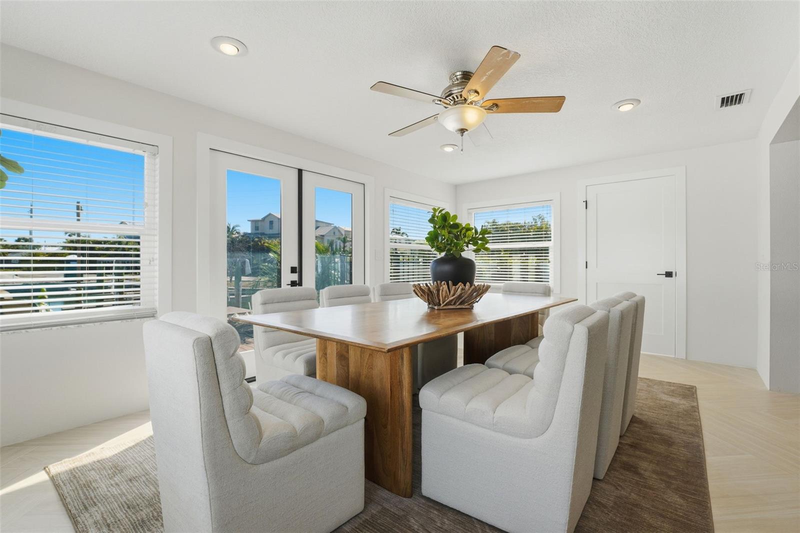 501 65TH ST, HOLMES BEACH, FL, 34217