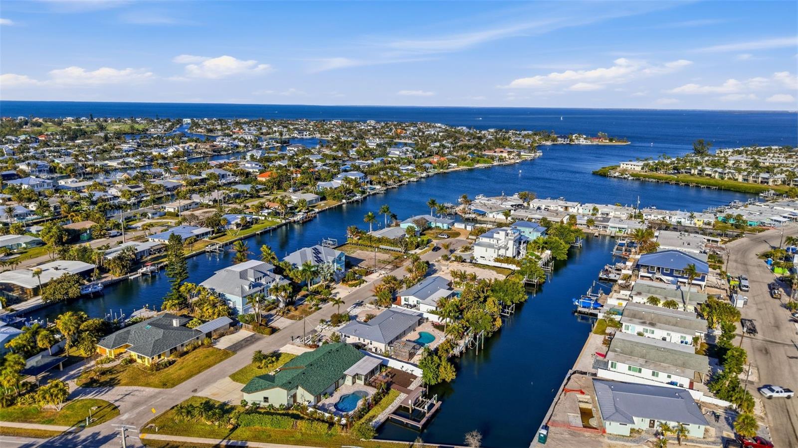 501 65TH ST, HOLMES BEACH, FL, 34217