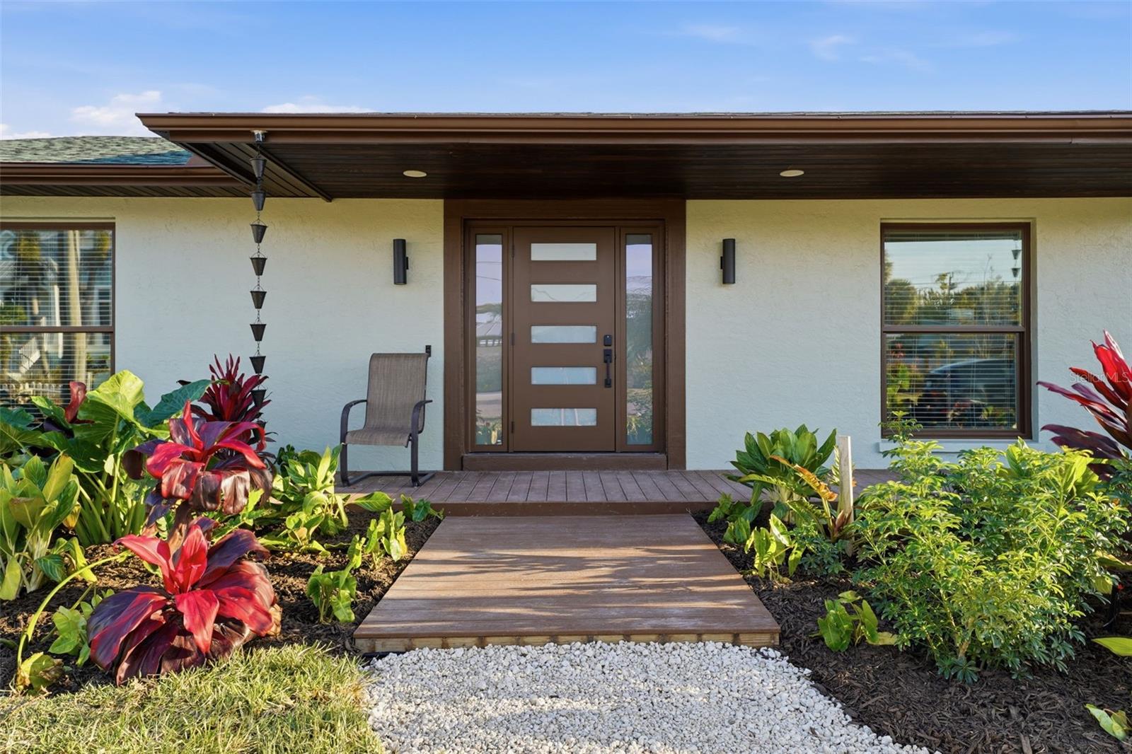 501 65TH ST, HOLMES BEACH, FL, 34217