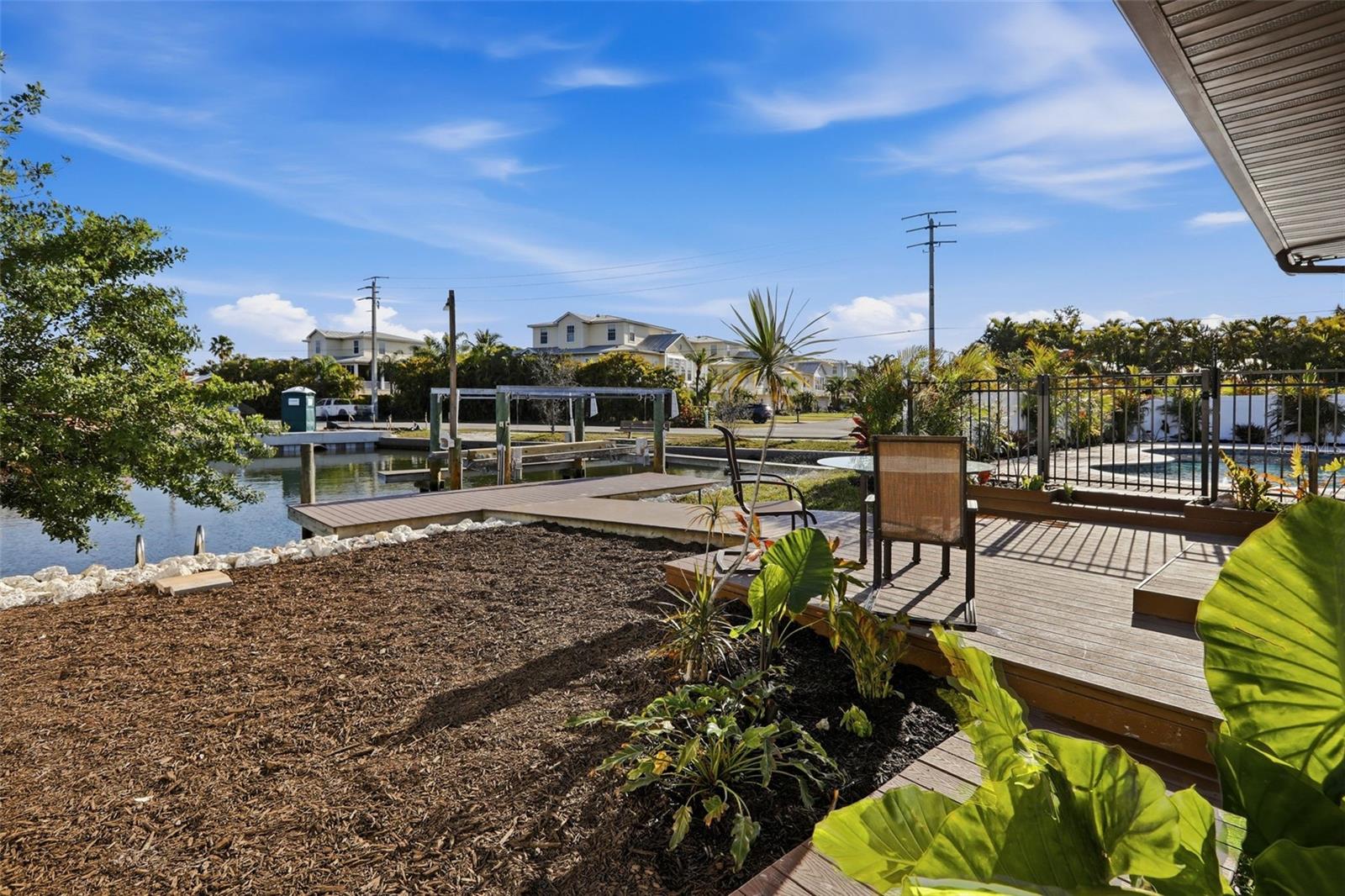 501 65TH ST, HOLMES BEACH, FL, 34217